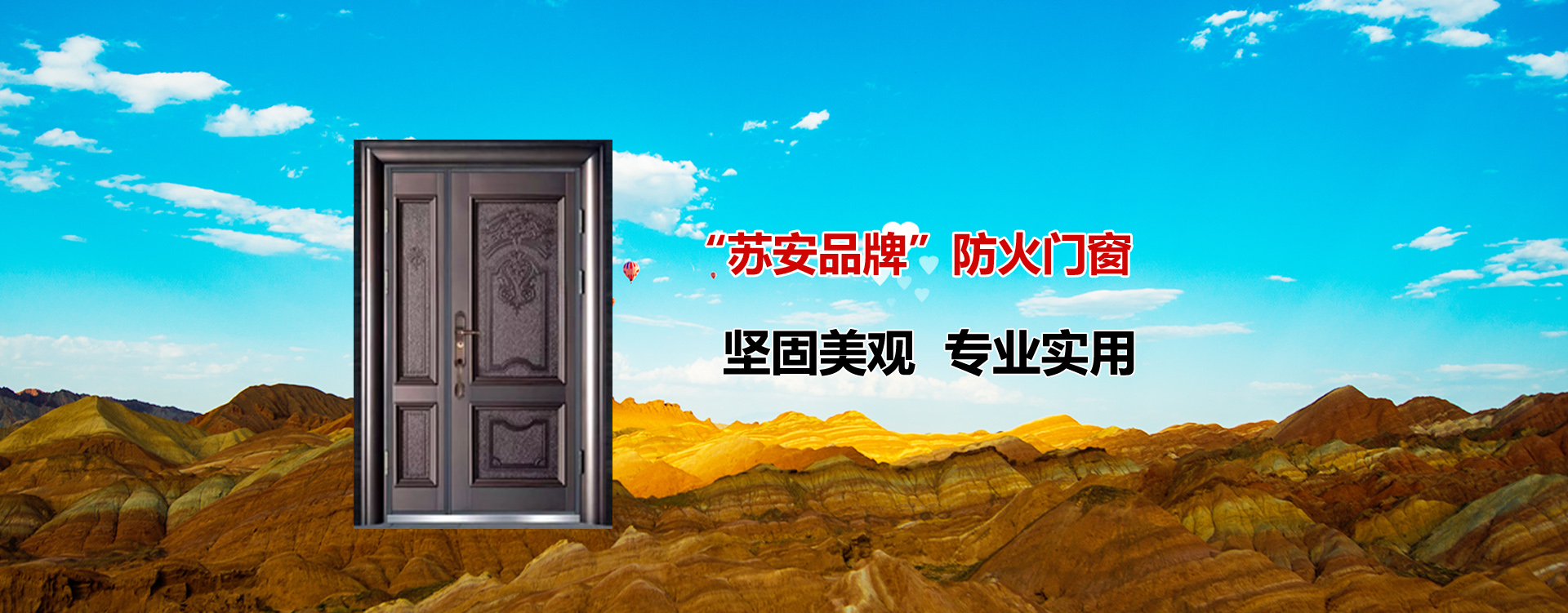 算算我家裝修多少錢