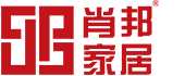 太原裝修公司_山西整裝家裝設(shè)計(jì)_太原室內(nèi)裝潢軟裝_肖邦家居
