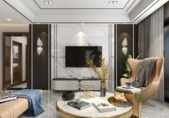 裝修中，功能、實(shí)用、美觀哪個(gè)最重要?肖邦家居
