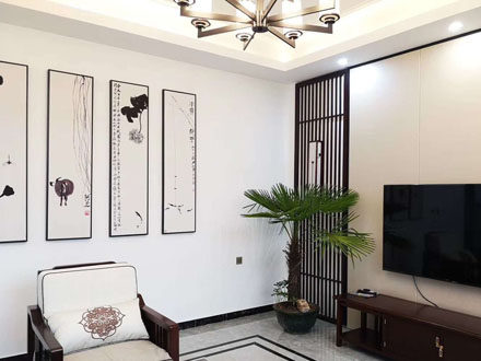完工實景圖