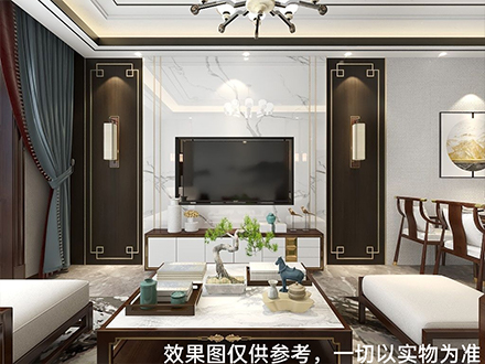 侯懷慶設計師金香郁